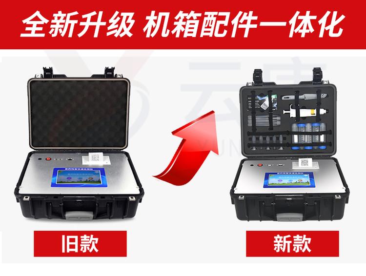 豬體內(nèi)的獸藥能被檢查出來(lái)嗎？