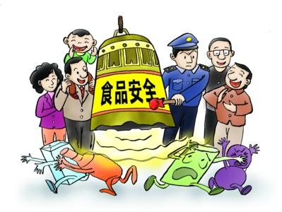 動物疫病診斷儀有什么作用？