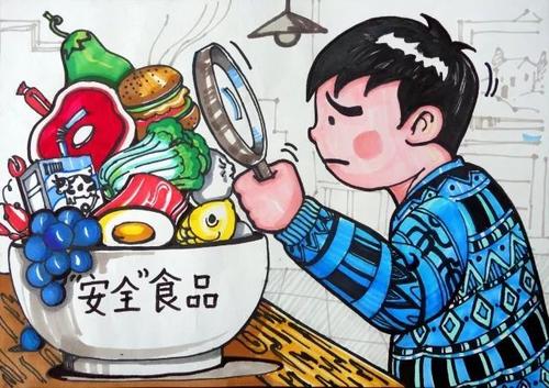 病害肉檢測儀的應(yīng)用有什么意義？