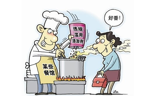 獸藥殘留檢測儀可以檢測什么？