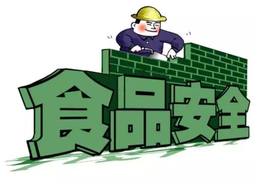 為什么要使用獸藥殘留檢測(cè)儀？