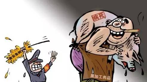 為什么獸藥殘留檢測(cè)儀應(yīng)用廣泛？