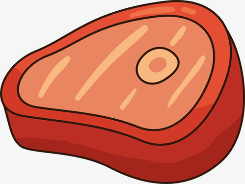 瘦肉精有什么危害？