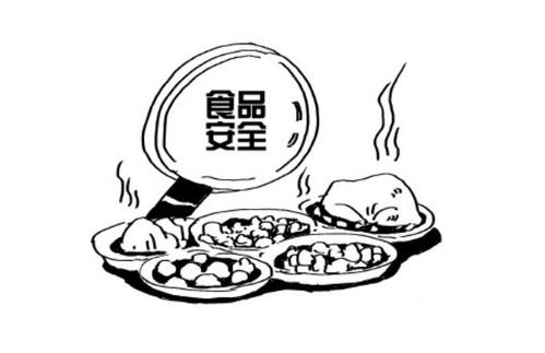 獸藥殘留檢測儀正確維護方法？