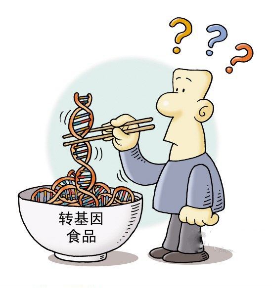 獸藥殘留有什么危害？