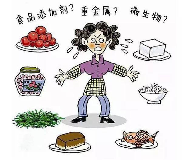 動物疫病診斷儀有什么用途？
