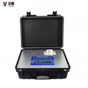 山西通報(bào)3批次不合格食品，涉及農(nóng)獸藥殘留、質(zhì)量指標(biāo)問題
