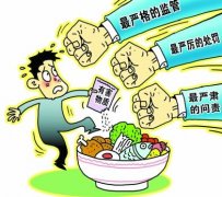 獸藥殘留檢測(cè)儀有哪些用途？