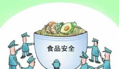 動(dòng)物疫病診斷儀有什么具體應(yīng)用？