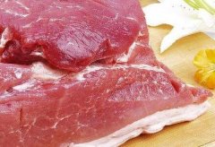 病害肉快速分析儀讓市場病害肉無處遁形！