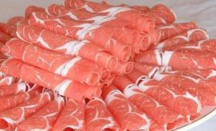 315曝光的“瘦肉精”問題，其實可以避免