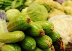 食品安全速測儀靠譜嗎？可以提升檢測效率嗎？