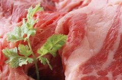 肉類食品檢測一般需要什么儀器？