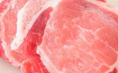 為什么農(nóng)貿(mào)市場需配備瘦肉精檢測儀？