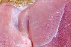 可以檢測瘦肉精的三款儀器有何區(qū)別？