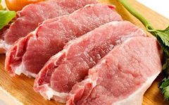 獸藥殘留檢測儀器可以檢測瘦肉精嗎？