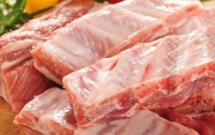 病害肉檢測儀品牌該怎么選擇？